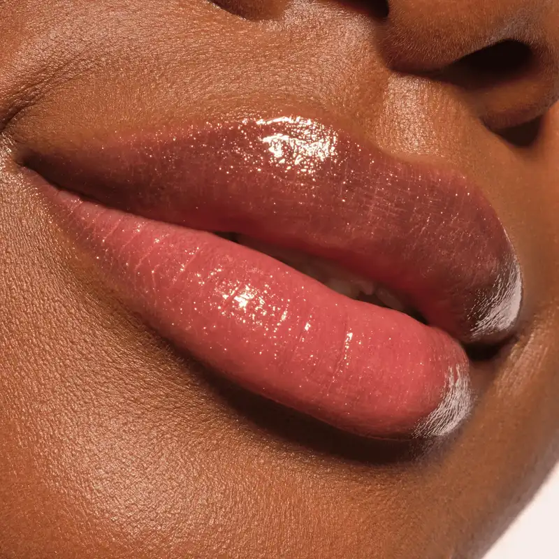 Catrice Brillo De Labios En Stick Diamond Glaze 020 , 1,6 gr - Image 5