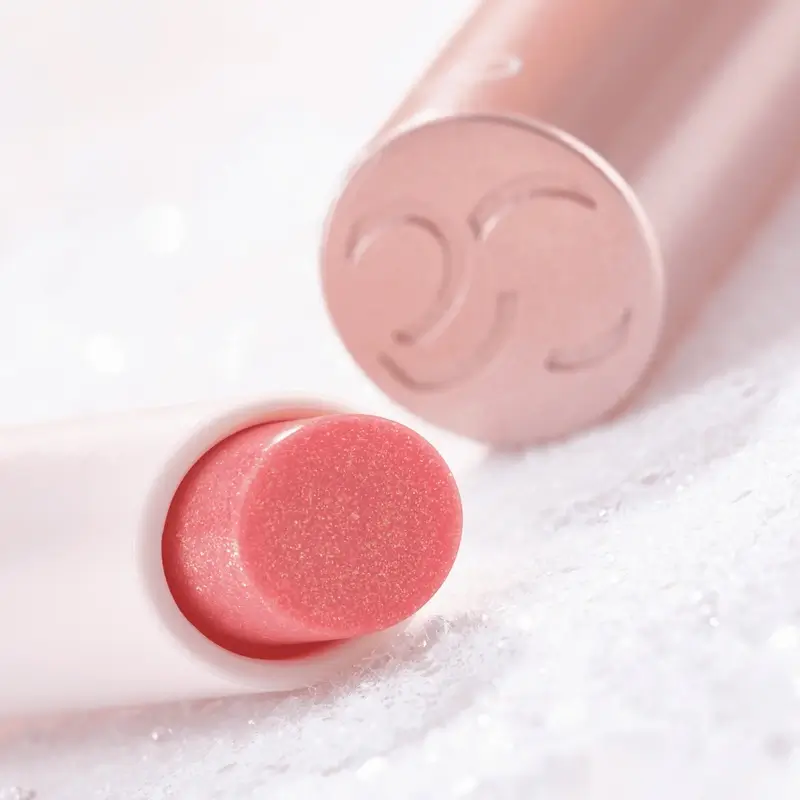 Catrice Brillo De Labios En Stick Diamond Glaze 020 , 1,6 gr - Image 7