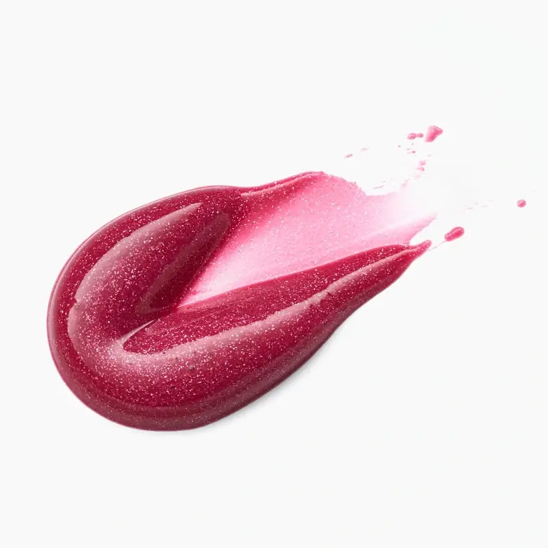 Catrice Brillo De Labios En Stick Diamond Glaze 030 , 1,6 gr - Image 3