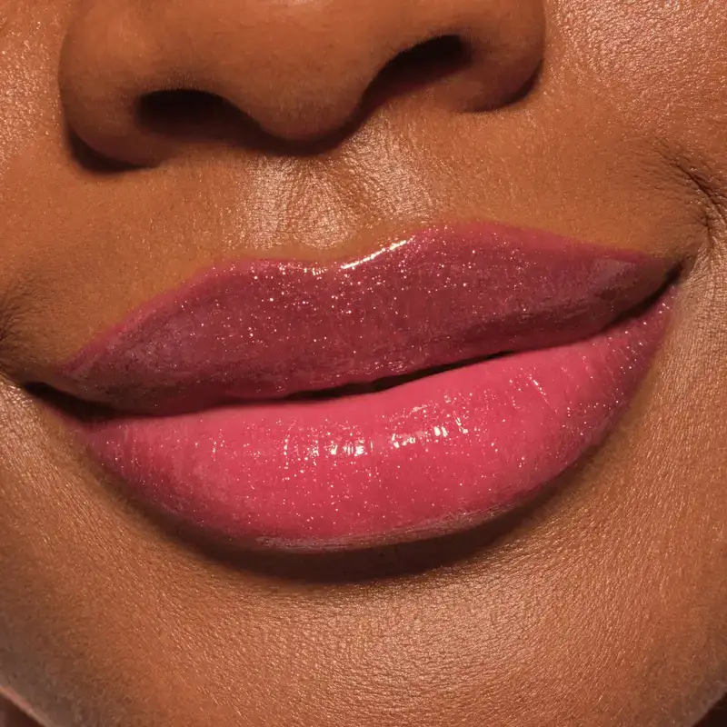 Catrice Brillo De Labios En Stick Diamond Glaze 030 , 1,6 gr - Image 5
