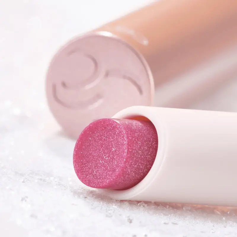 Catrice Brillo De Labios En Stick Diamond Glaze 030 , 1,6 gr - Image 7