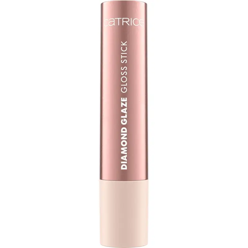 Catrice Brillo De Labios En Stick Diamond Glaze 040 , 1,6 gr - Image 2