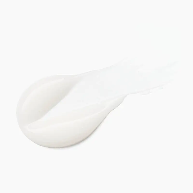 Catrice Brillo De Labios En Stick Diamond Glaze 040 , 1,6 gr - Image 3