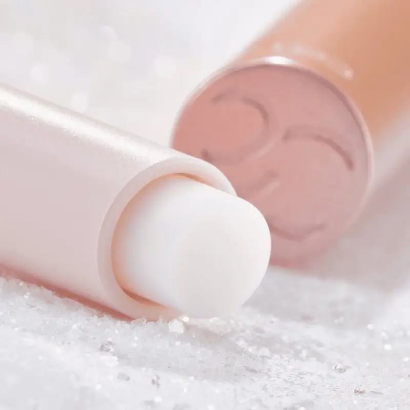 Catrice Brillo De Labios En Stick Diamond Glaze 040 , 1,6 gr - Image 7
