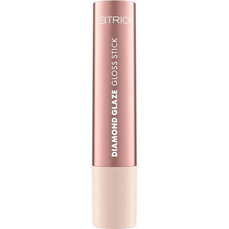 Catrice Brillo De Labios En Stick Diamond Glaze 050 , 1,6 gr - Image 2