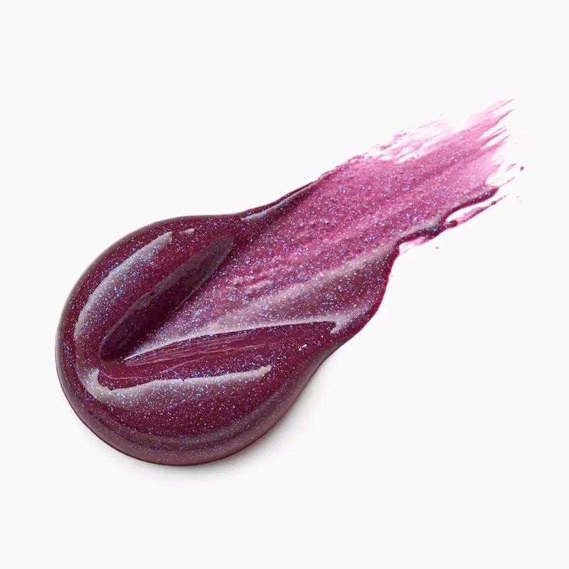 Catrice Brillo De Labios En Stick Diamond Glaze 050 , 1,6 gr - Image 3