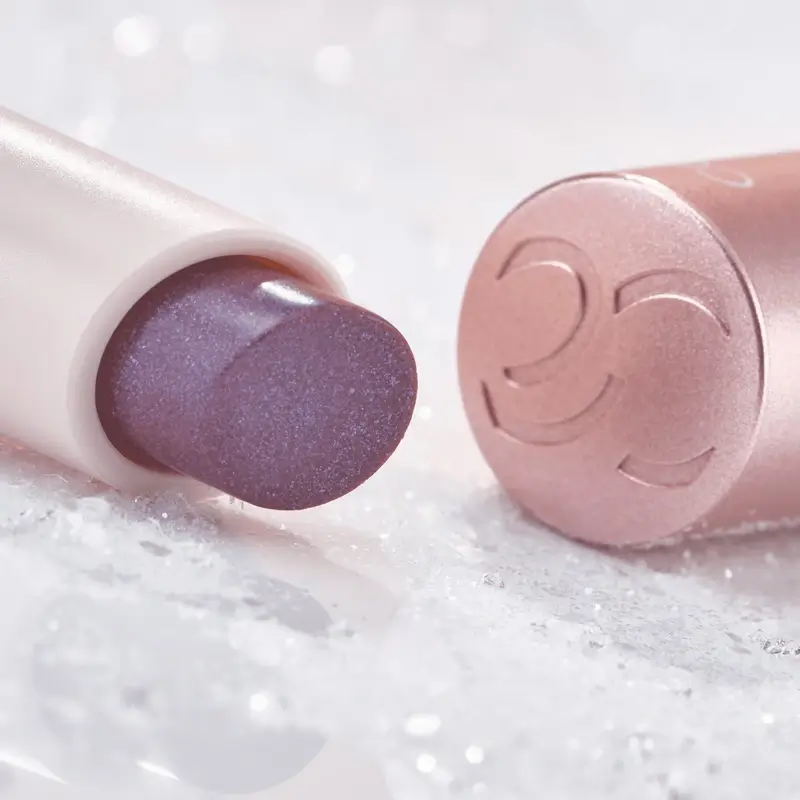 Catrice Brillo De Labios En Stick Diamond Glaze 050 , 1,6 gr - Image 8