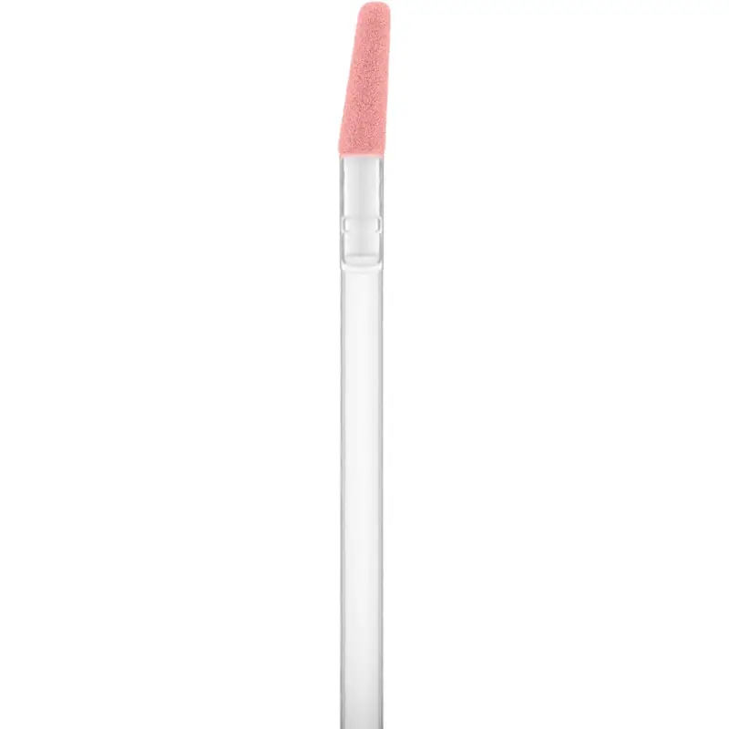 Catrice Brillo De Labios Gloss Obsessed Lip Glaze 020 , 2,5 ml - Image 3