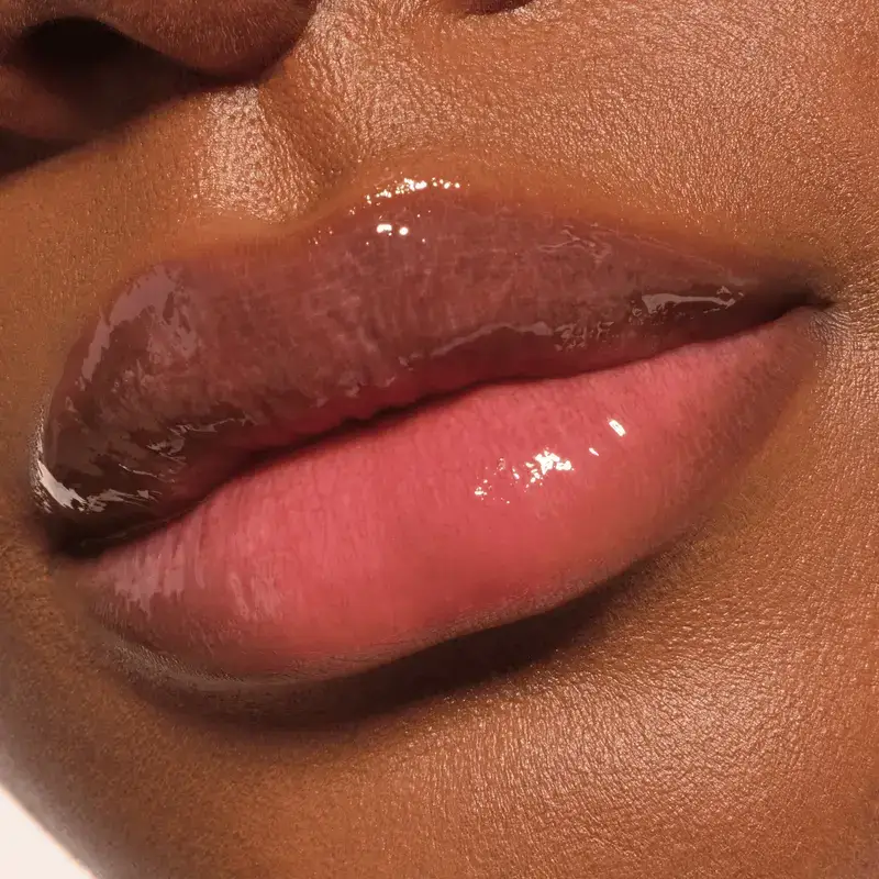Catrice Brillo De Labios Gloss Obsessed Lip Glaze 020 , 2,5 ml - Image 5