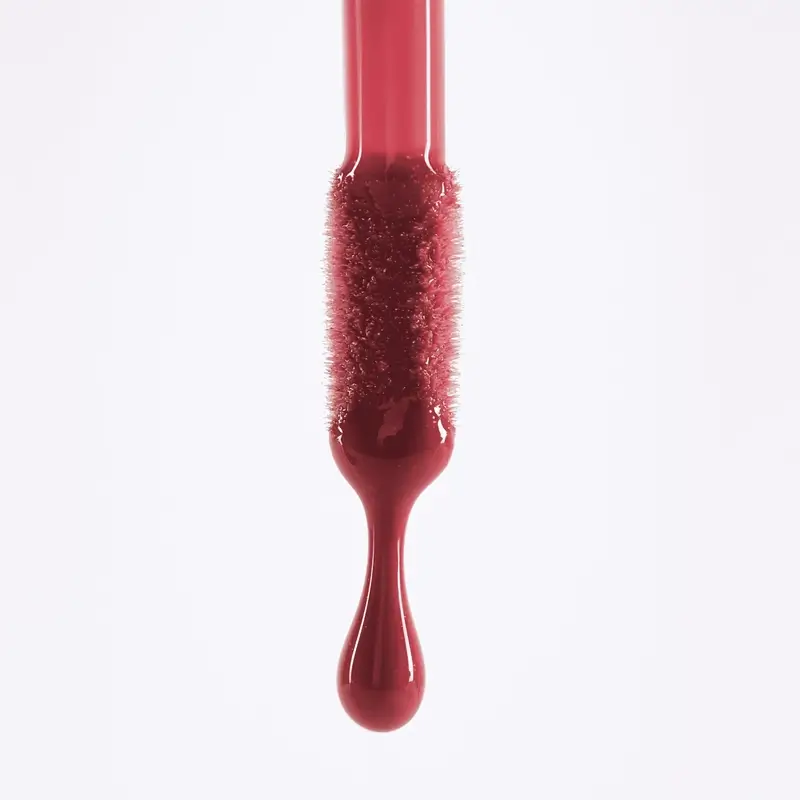 Catrice Brillo De Labios Gloss Obsessed Lip Glaze 040 , 2,5 ml - Image 8