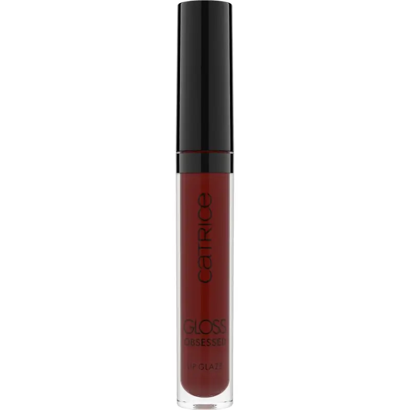 Catrice Brillo De Labios Gloss Obsessed Lip Glaze 060 , 2,5 ml - Image 2