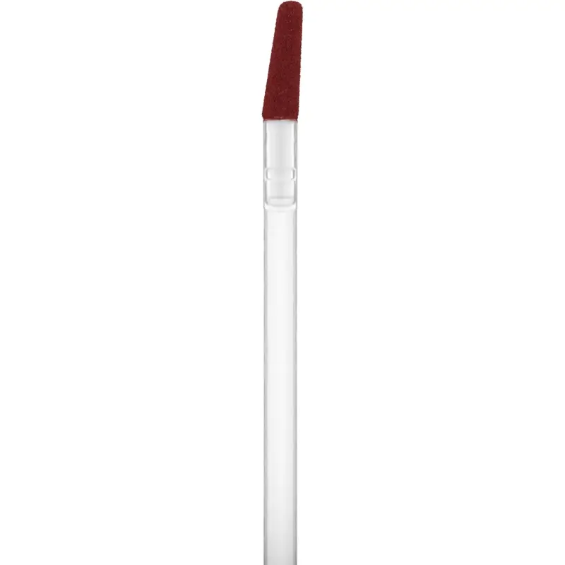 Catrice Brillo De Labios Gloss Obsessed Lip Glaze 060 , 2,5 ml - Image 3