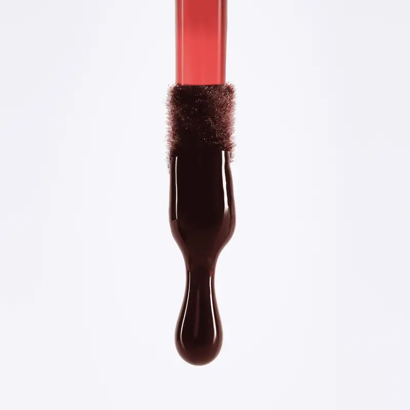 Catrice Brillo De Labios Gloss Obsessed Lip Glaze 060 , 2,5 ml - Image 8