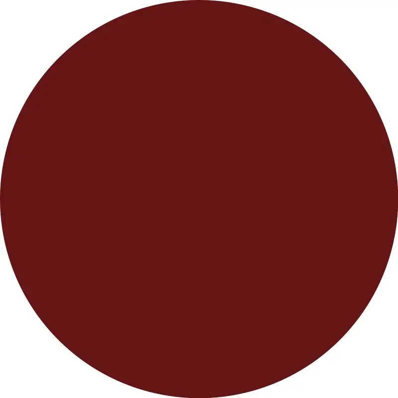 Catrice Brillo De Labios Gloss Obsessed Lip Glaze 060 , 2,5 ml - Image 9