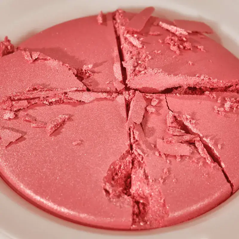 Catrice Colorete Baked Soft Glam 010 , 5,6 gr - Image 5