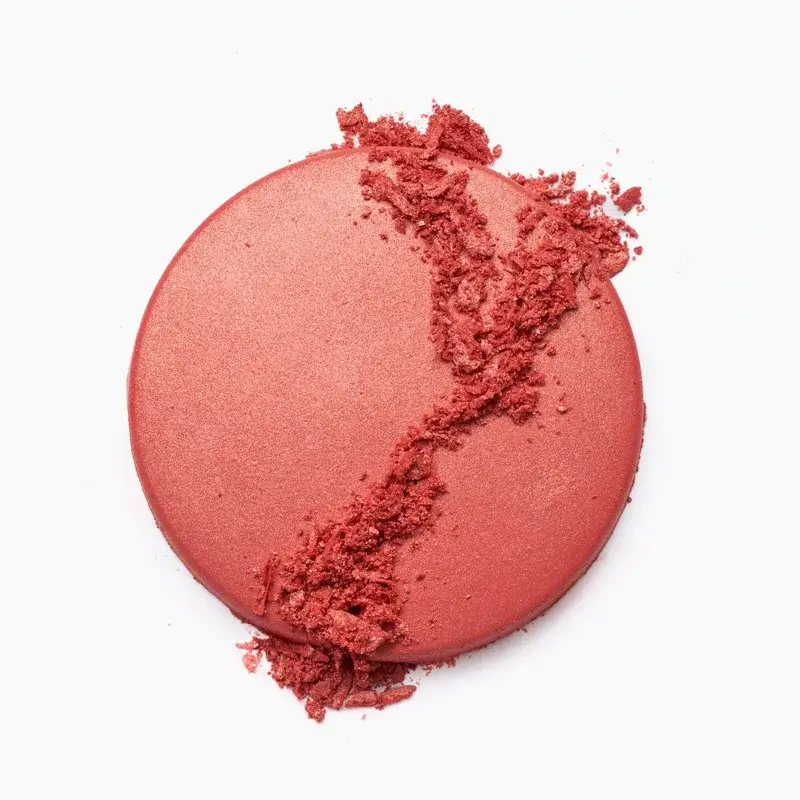 Catrice Colorete Baked Soft Glam 030 , 5,6 gr - Image 3