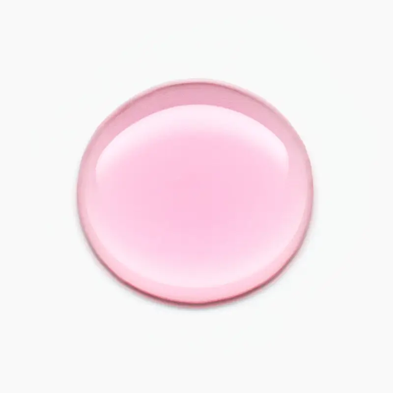 Catrice Esmalte De Uñas Perfecting Glow Tint 010 , 10,5 ml - Image 3