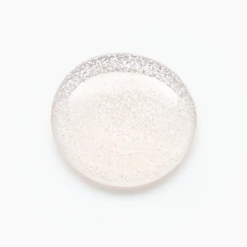 Catrice Esmalte De Uñas Shimmer Glow Tint 030 , 10,5 ml - Image 3