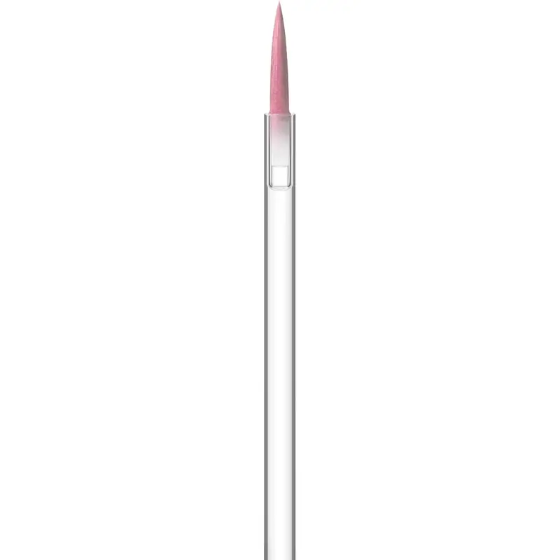 Catrice Eyeliner Líquido Efecto Space Glam 040 , 1,4 ml - Image 3