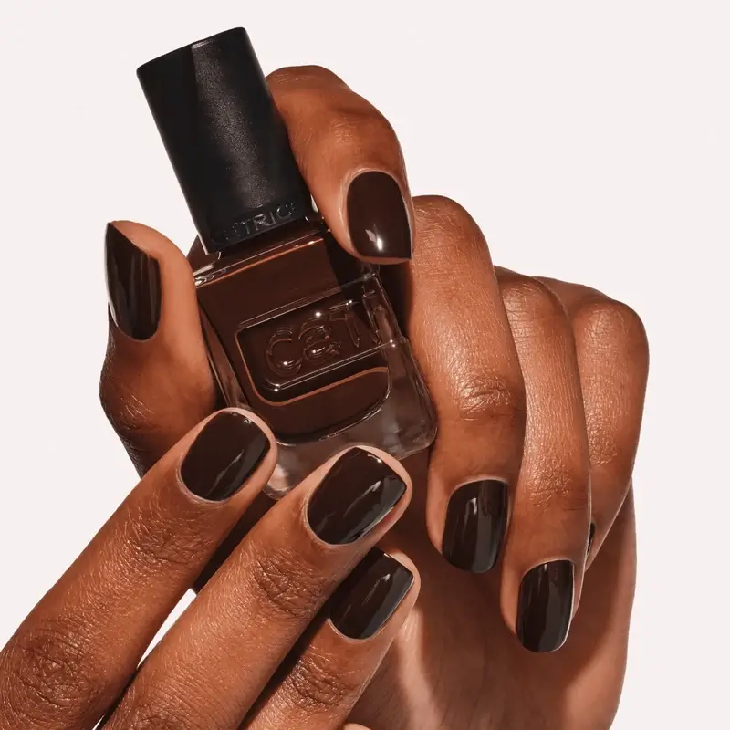 Catrice Laca De Uñas Gel Affair 039 , 10,5 ml - Image 5