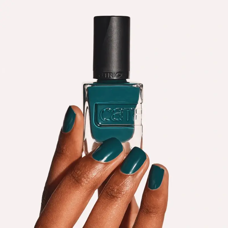 Catrice Laca De Uñas Gel Affair 041 , 10,5 ml - Image 4