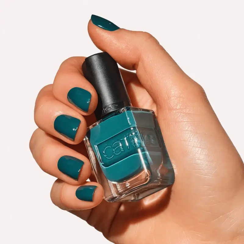 Catrice Laca De Uñas Gel Affair 041 , 10,5 ml - Image 5