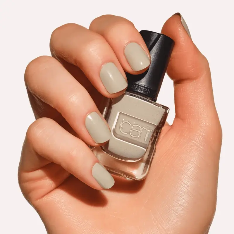 Catrice Laca De Uñas Gel Affair 042 , 10,5 ml - Image 4