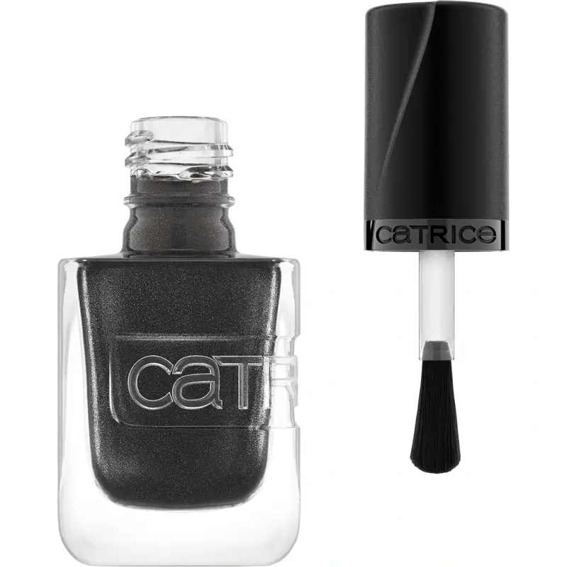 Catrice Laca De Uñas Gel Affair 044 , 10,5 ml - Image 2