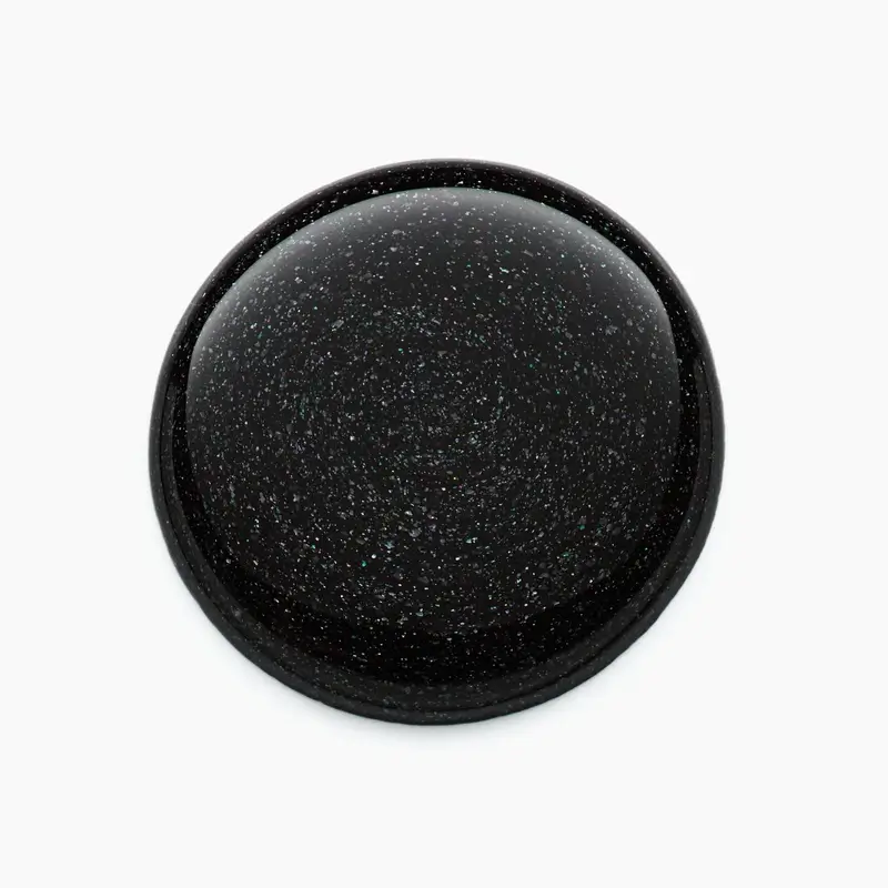 Catrice Laca De Uñas Gel Affair 044 , 10,5 ml - Image 3