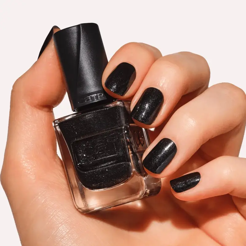 Catrice Laca De Uñas Gel Affair 044 , 10,5 ml - Image 5