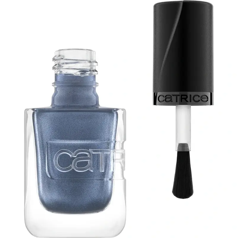 Catrice Laca De Uñas Gel Affair 046 , 10,5 ml - Image 2