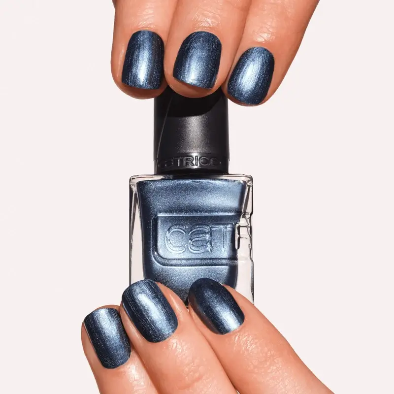 Catrice Laca De Uñas Gel Affair 046 , 10,5 ml - Image 5