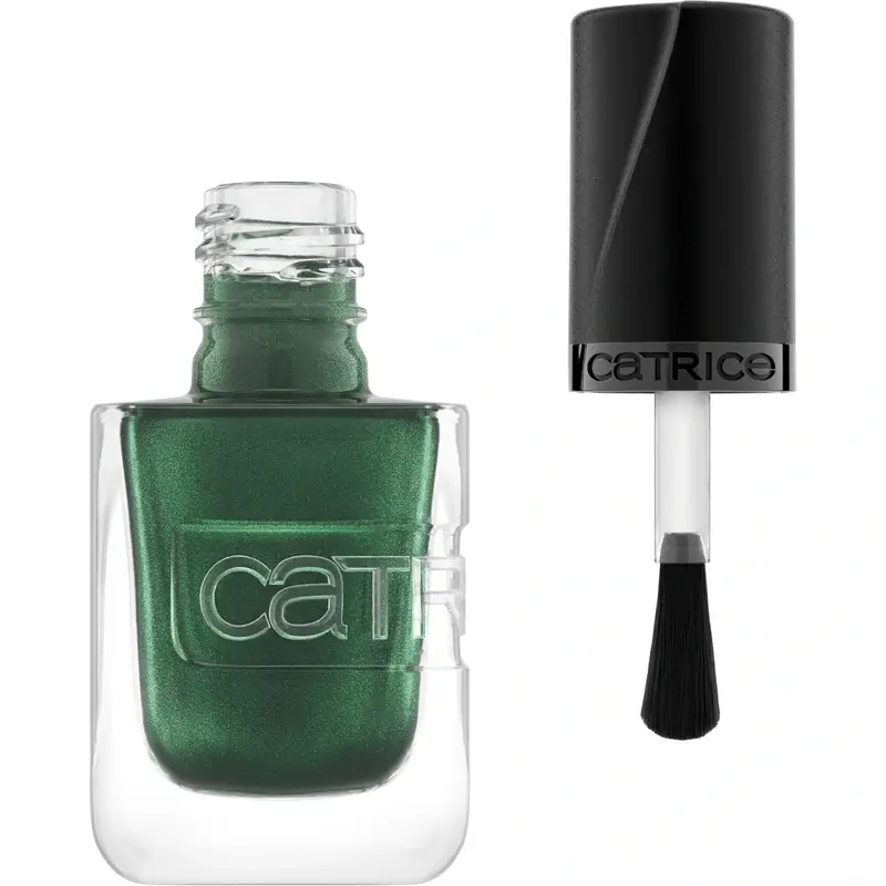 Catrice Laca De Uñas Gel Affair 047 , 10,5 ml - Image 2