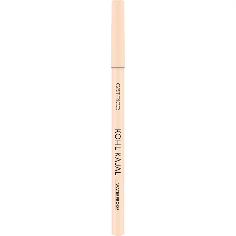 Catrice Lápiz De Ojos Resistente Al Agua Kohl Kajal 190 , 0,78 gr - Image 2