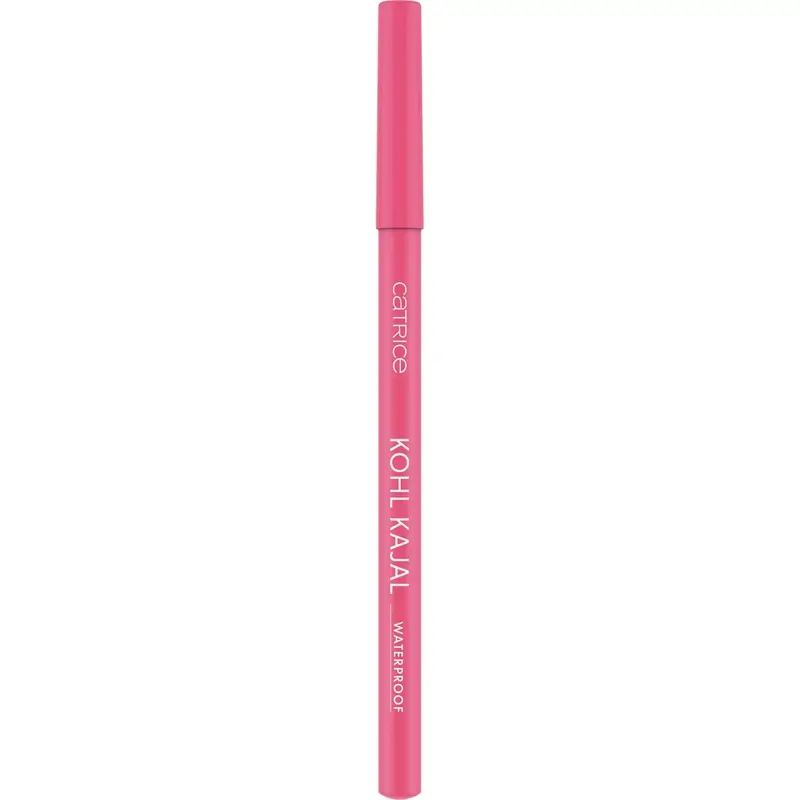 Catrice Lápiz De Ojos Resistente Al Agua Kohl Kajal 200 , 0,78 gr - Image 2