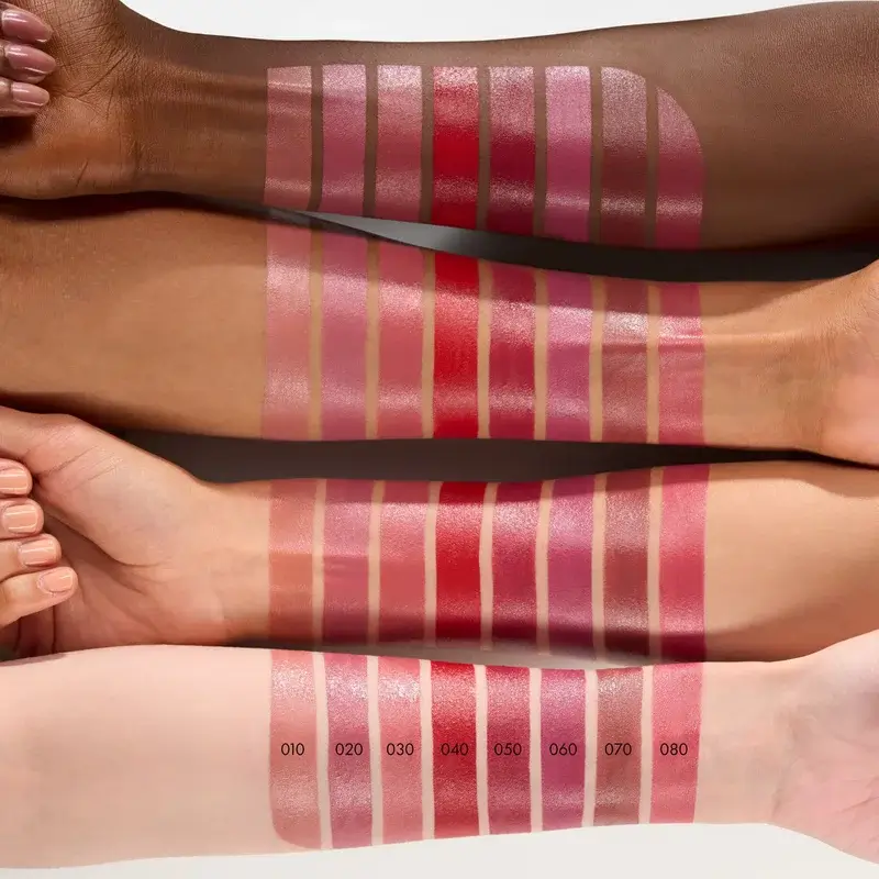 Catrice Lip Lacquer Shine Bomb 080 , 3 ml - Image 6