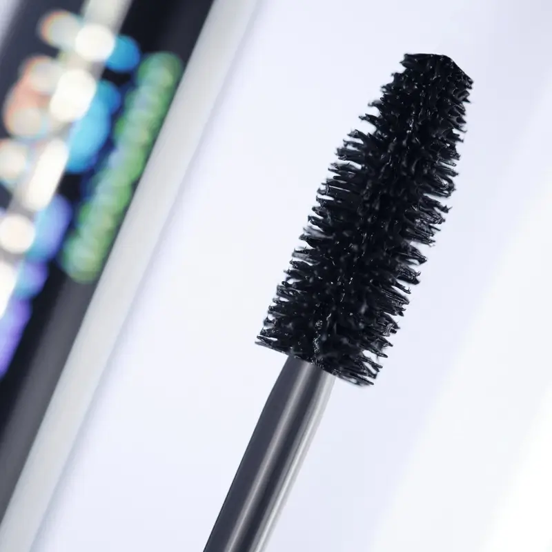 Catrice Máscara De Pestañas Hyper Lash 010 , 11 ml - Image 11