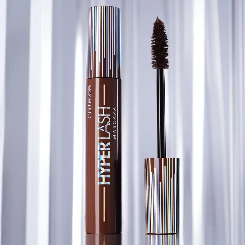 Catrice Máscara De Pestañas Hyper Lash 020 , 11 ml - Image 10