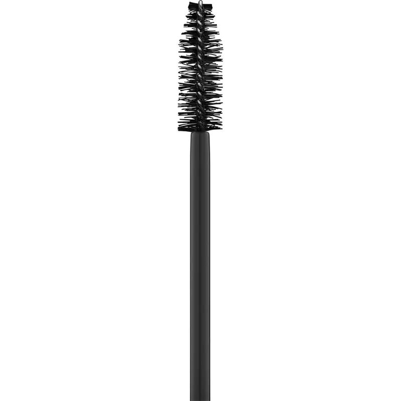 Catrice Máscara De Pestañas Hyper Lash 020 , 11 ml - Image 2
