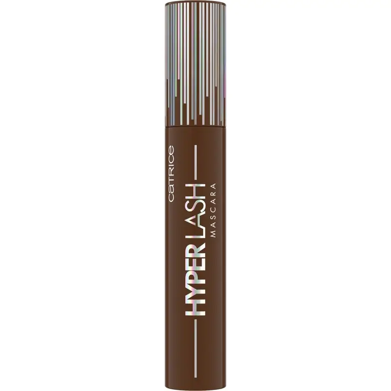 Catrice Máscara De Pestañas Hyper Lash 020 , 11 ml - Image 3