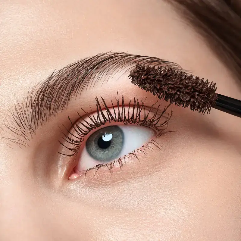 Catrice Máscara De Pestañas Hyper Lash 020 , 11 ml - Image 9