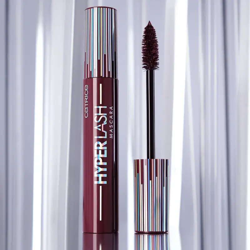 Catrice Máscara De Pestañas Hyper Lash 030 , 11 ml - Image 10