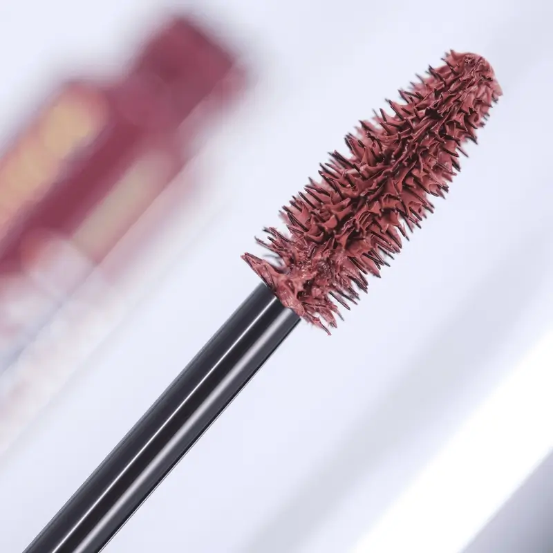Catrice Máscara De Pestañas Hyper Lash 030 , 11 ml - Image 11