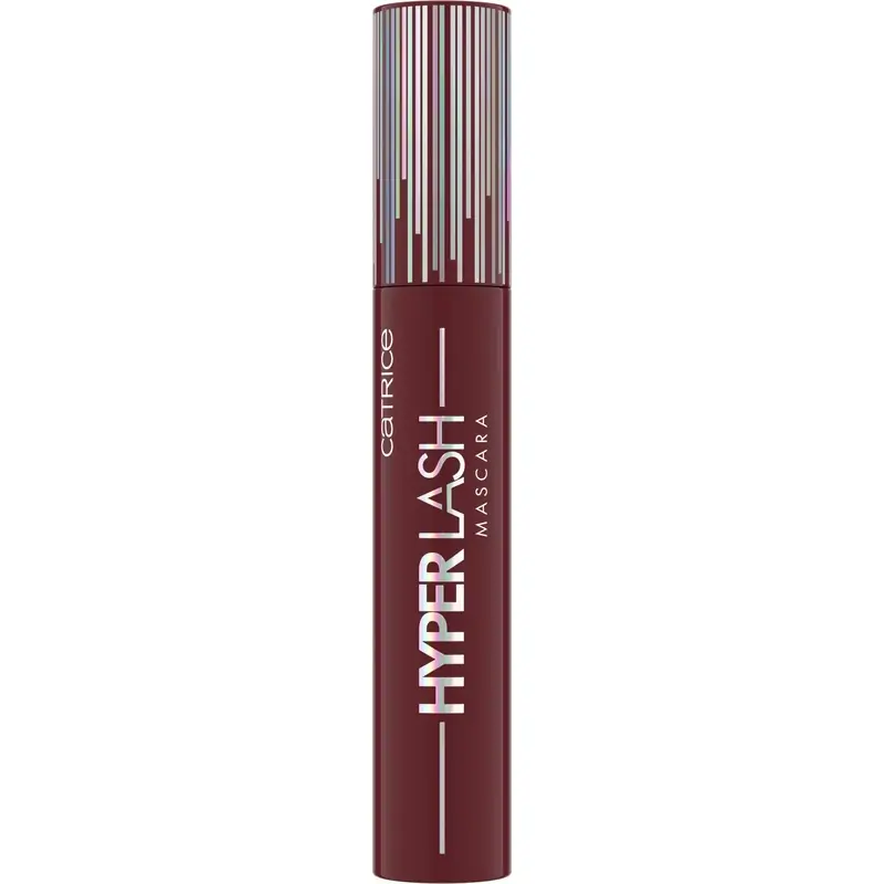 Catrice Máscara De Pestañas Hyper Lash 030 , 11 ml - Image 3