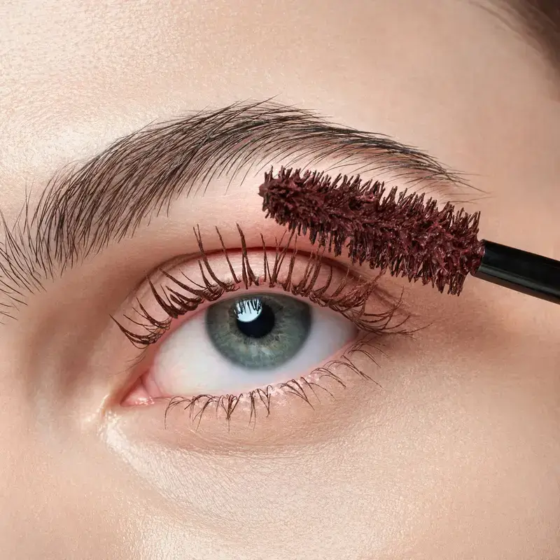 Catrice Máscara De Pestañas Hyper Lash 030 , 11 ml - Image 8