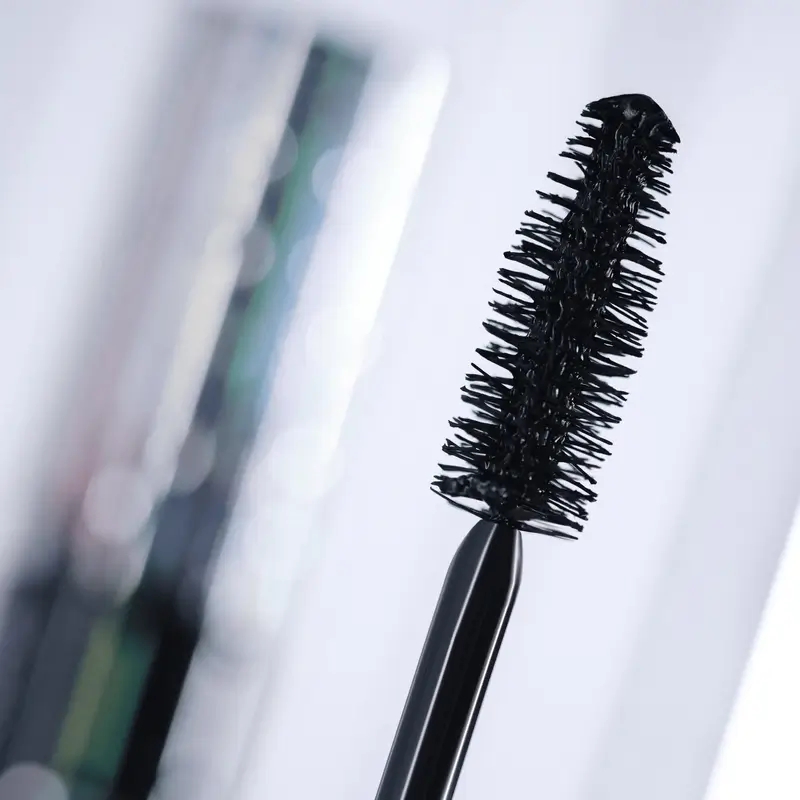 Catrice Máscara De Pestañas Resistente Al Agua Hyper Lash 010 , 11 ml - Image 6