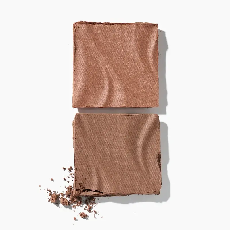 Catrice Paleta De Bronceado & Contorno Butter Like 020 , 9 gr - Image 2