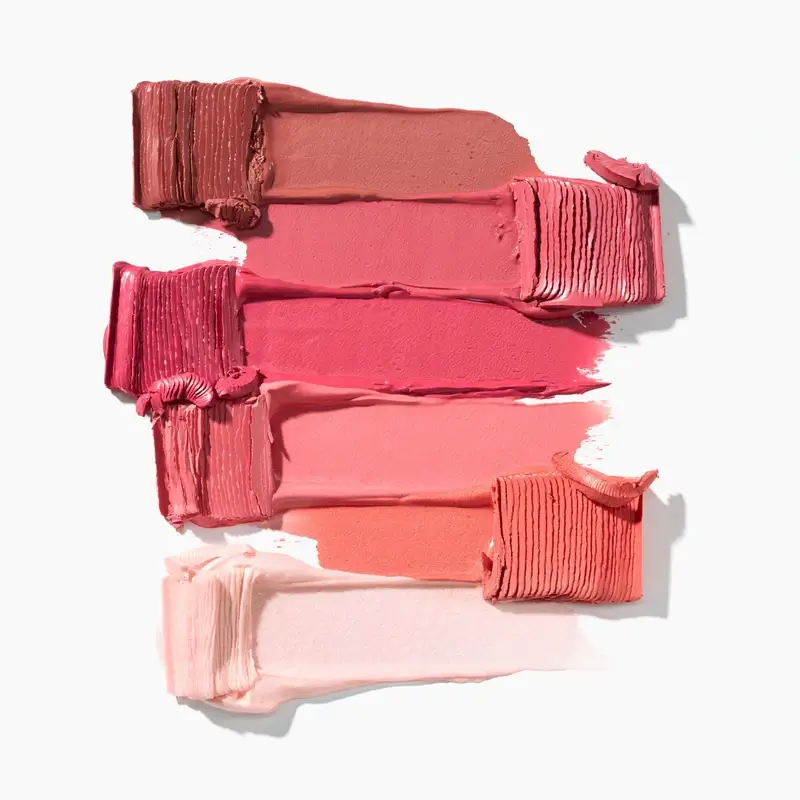 Catrice Paleta De Coloretes Blur Balm 010 , 6 gr - Image 3