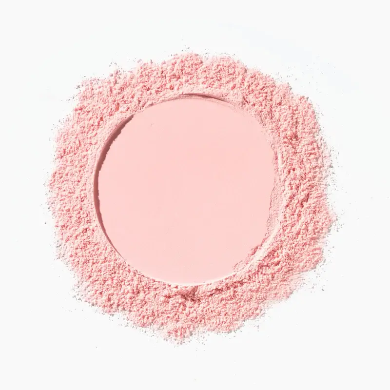 Catrice Polvos Fijadores Sueltos Bright & Blur 020 , 8 gr - Image 3