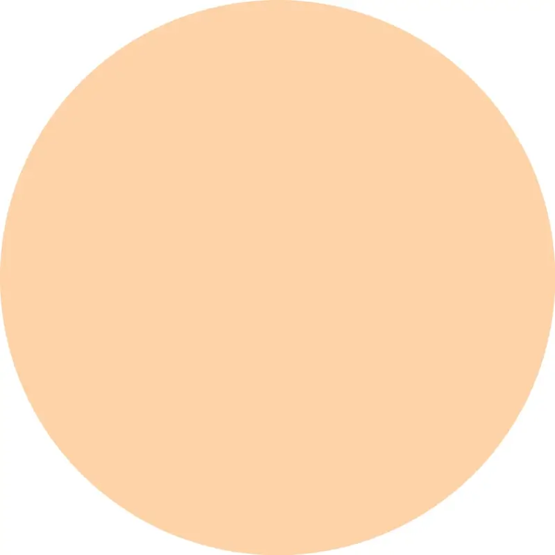 Catrice Polvos Fijadores Sueltos Bright & Blur 030 , 8 gr - Image 7